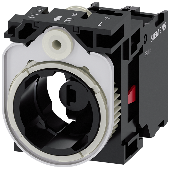 3SU15011AG001CA0 3SU1501-1AG00-1CA0