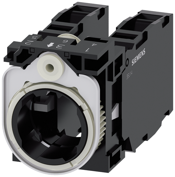 3SU15001AA101LA0 3SU1500-1AA10-1LA0
