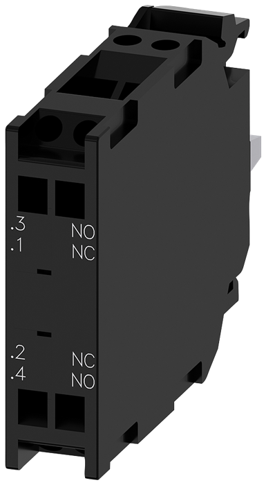 3SU14001AA103QA0 3SU1400-1AA10-3QA0
