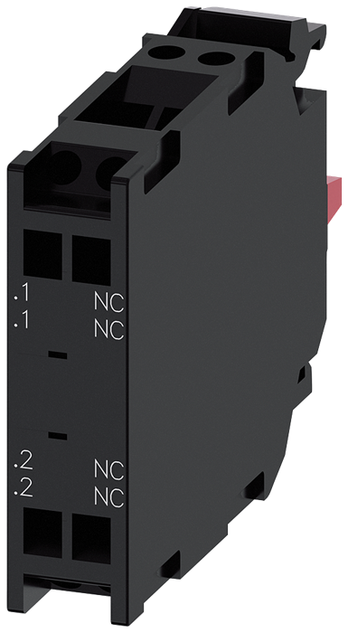 3SU14001AA103PA0 3SU1400-1AA10-3PA0
