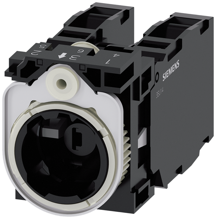 3SU15011AG001LA0 3SU1501-1AG00-1LA0