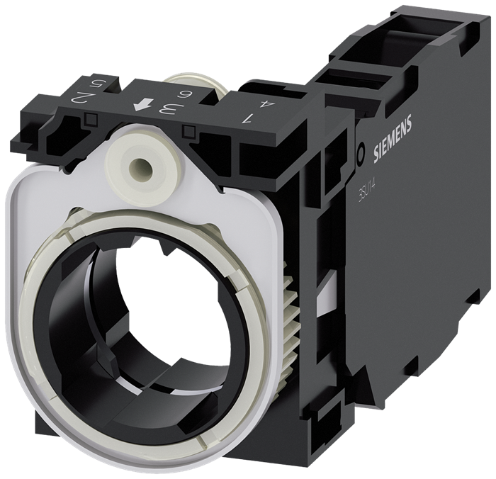 3SU15001AA101FA0 3SU1500-1AA10-1FA0