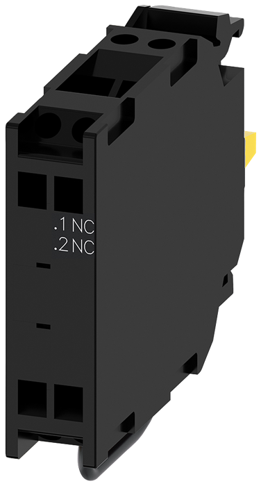 3SU14001AA103HA0 3SU1400-1AA10-3HA0