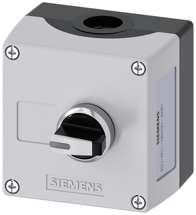 3SU18010BA004AB1 3SU1801-0BA00-4AB1