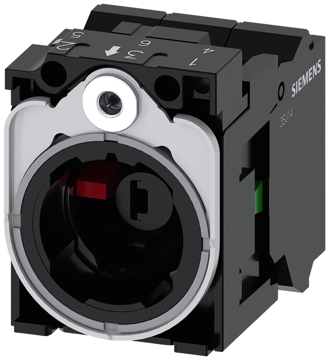 3SU15511AB403MA0 3SU1551-1AB40-3MA0