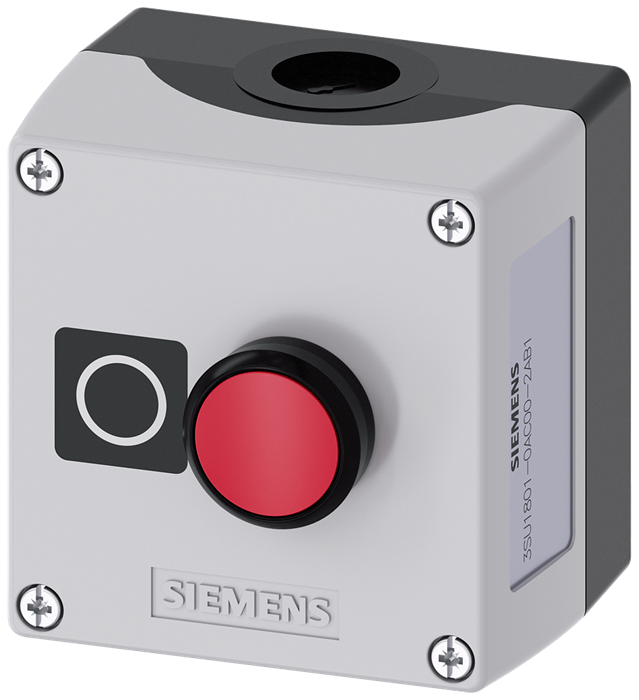 3SU18010AC002AB1 3SU1801-0AC00-2AB1