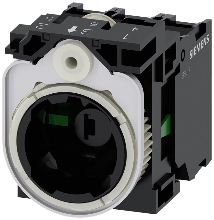 3SU15011AG601NA0 3SU1501-1AG60-1NA0