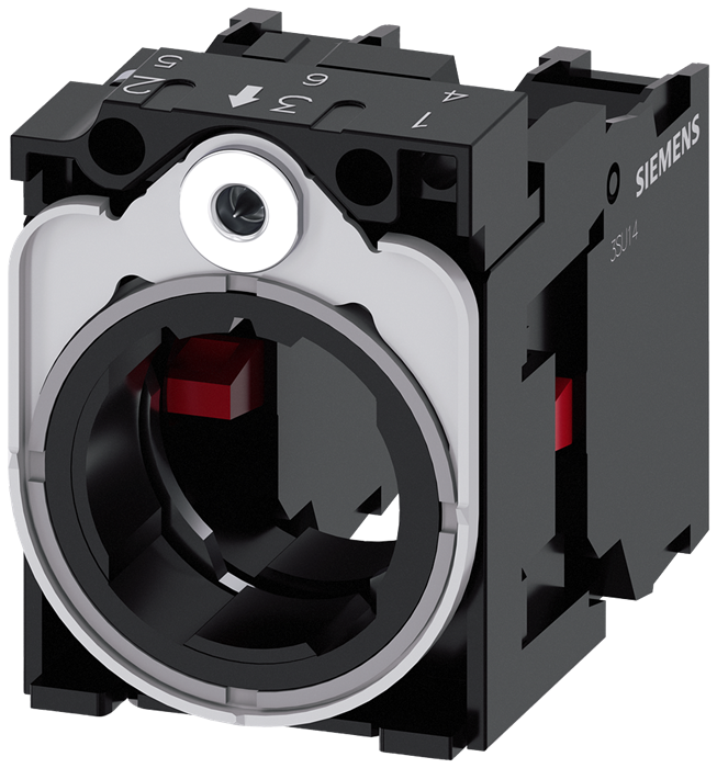 3SU15501AA101PA0 3SU1550-1AA10-1PA0