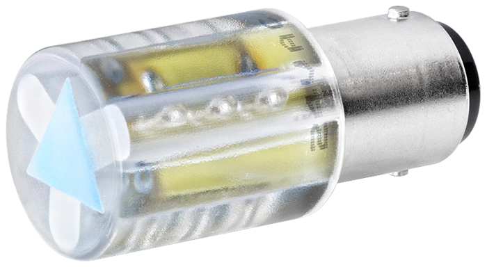 8WD44286XE 8WD4428-6XE