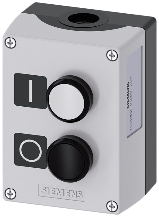 3SU18020AC002AB1 3SU1802-0AC00-2AB1