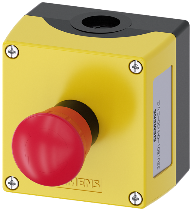 3SU18010NA002AA2 3SU1801-0NA00-2AA2