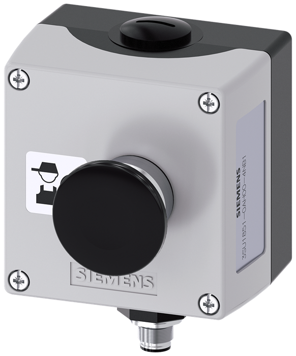 3SU18510AH004NB1 3SU1851-0AH00-4NB1