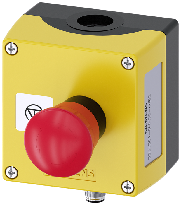 3SU18010NH004NB2 3SU1801-0NH00-4NB2