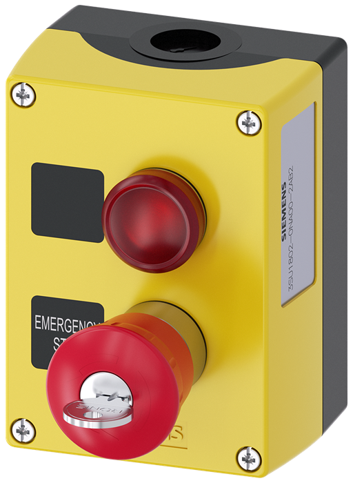 3SU18020NA002AB2 3SU1802-0NA00-2AB2