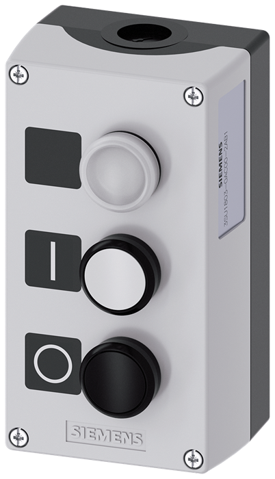 3SU18030AC002AB1 3SU1803-0AC00-2AB1