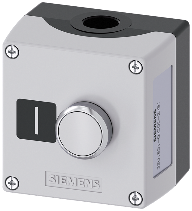 3SU18510AD002AB1 3SU1851-0AD00-2AB1