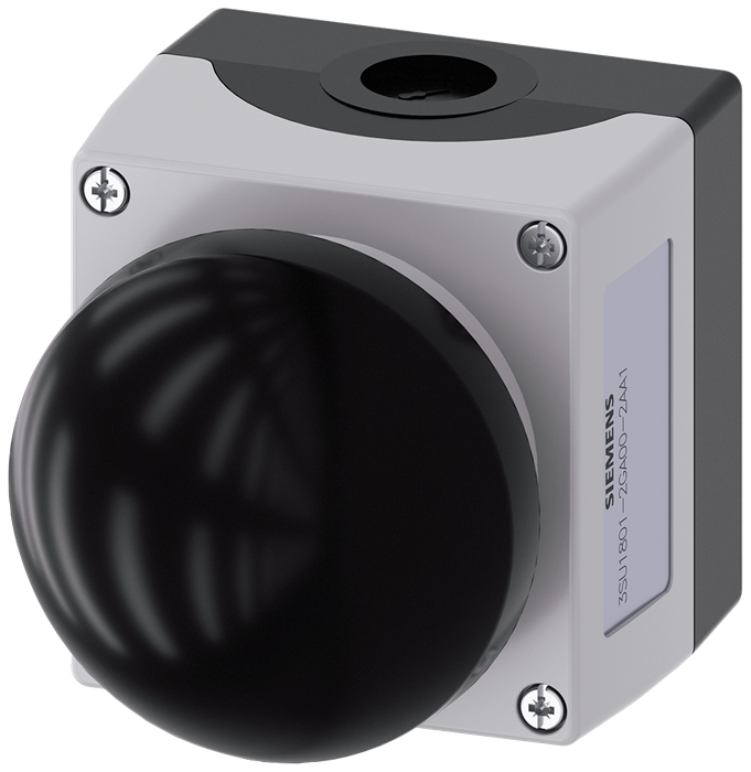 3SU18012GA002AA1 3SU1801-2GA00-2AA1