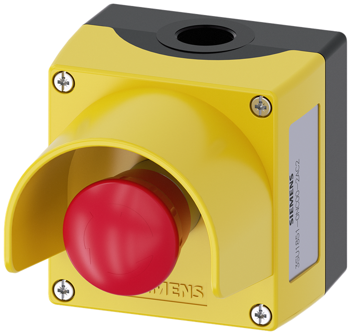3SU18510NC002AC2 3SU1851-0NC00-2AC2
