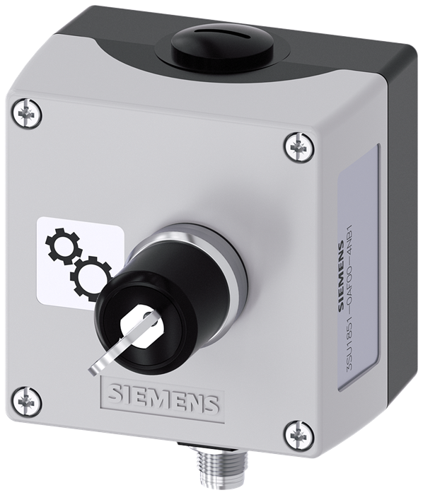 3SU18510AF004NB1 3SU1851-0AF00-4NB1