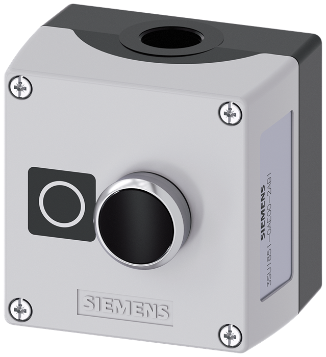 3SU18510AE002AB1 3SU1851-0AE00-2AB1