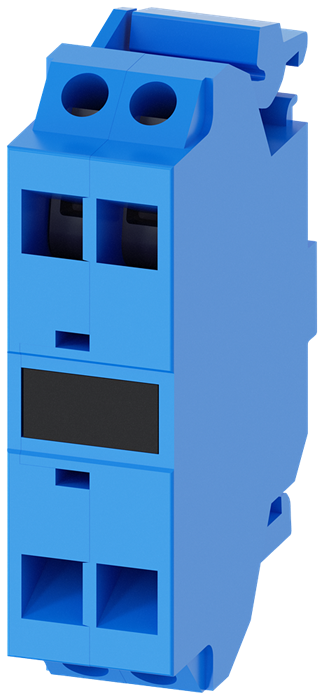3SU14002DA503AA0 3SU1400-2DA50-3AA0