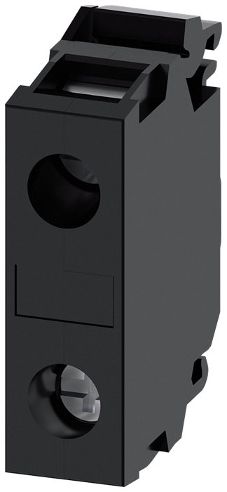 3SU14001DA101AA0 3SU1400-1DA10-1AA0