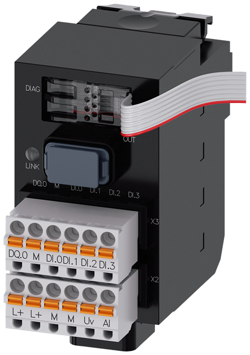 3SU14001LK103BA1 3SU1400-1LK10-3BA1