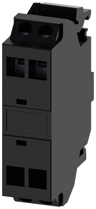 3SU14002DA103AA0 3SU1400-2DA10-3AA0
