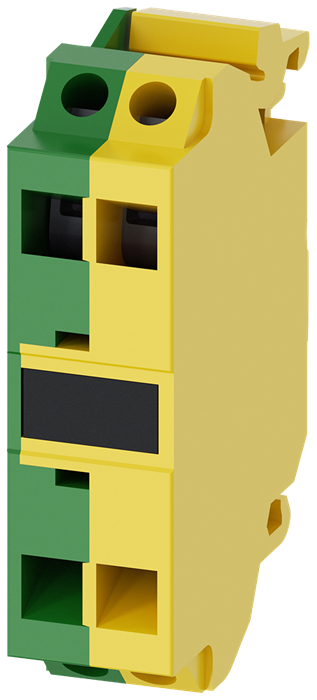 3SU14001DA433AA0 3SU1400-1DA43-3AA0