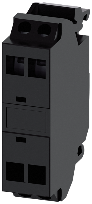 3SU14001DA103AA0 3SU1400-1DA10-3AA0