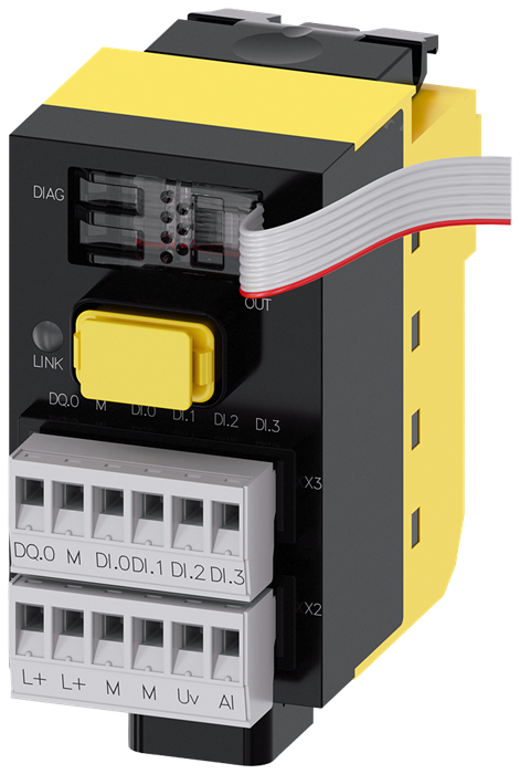 3SU14001LL101BA1 3SU1400-1LL10-1BA1