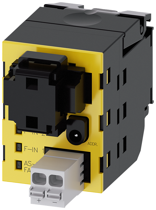 3SU14001EC104AA0 3SU1400-1EC10-4AA0