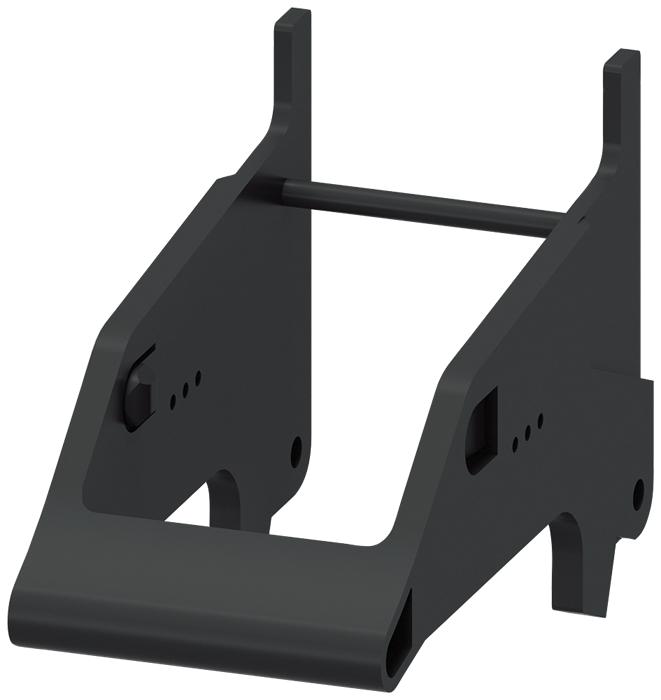 LZS:PT17021 LZS:PT17021