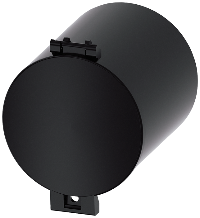 3SU19000EL100AA0 3SU1900-0EL10-0AA0