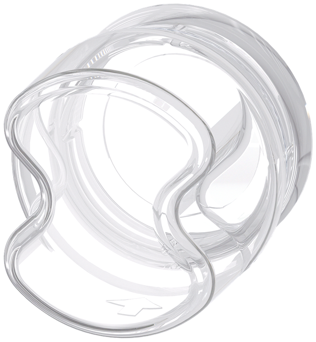 3SU19000DD700AA0 3SU1900-0DD70-0AA0