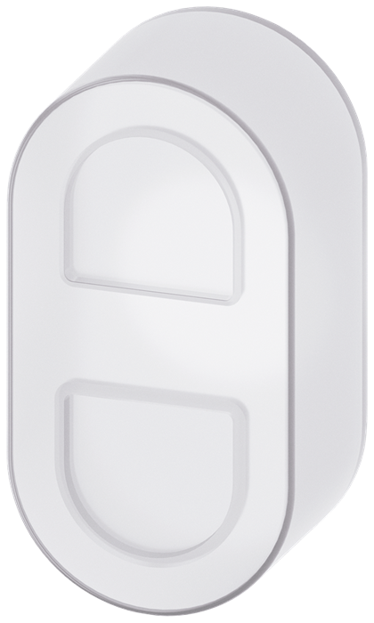 3SU19000EK700AA0 3SU1900-0EK70-0AA0