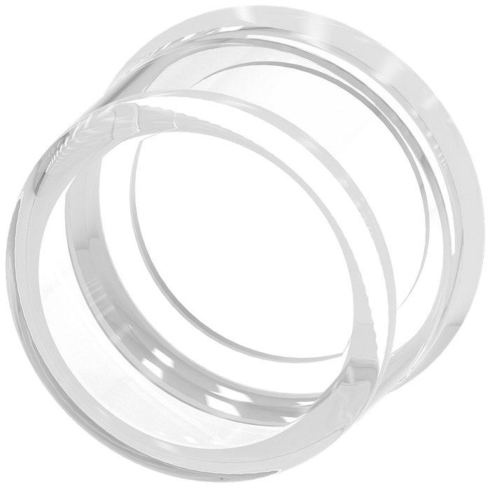 3SU19000DC700AA0 3SU1900-0DC70-0AA0