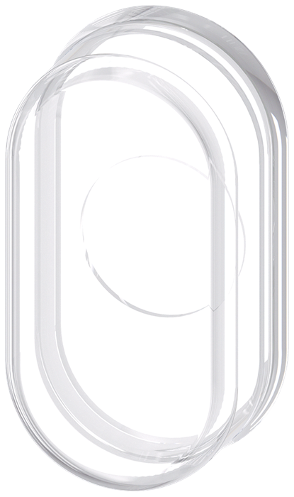 3SU19000DG700AA0 3SU1900-0DG70-0AA0