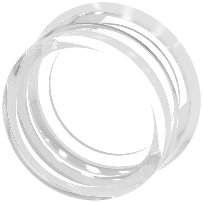 3SU19000DB700AA0 3SU1900-0DB70-0AA0