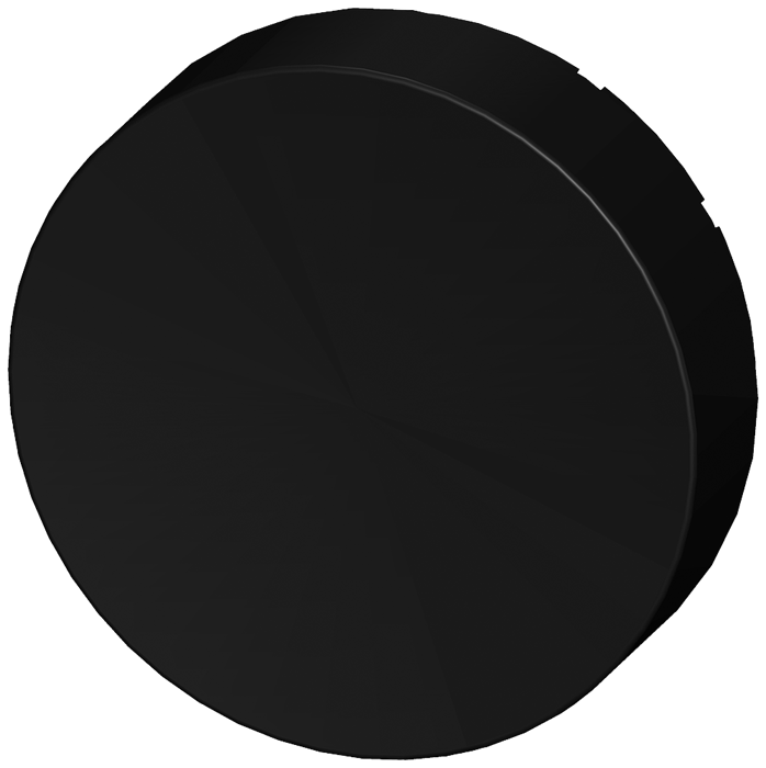 3SU19000FS100AA0 3SU1900-0FS10-0AA0
