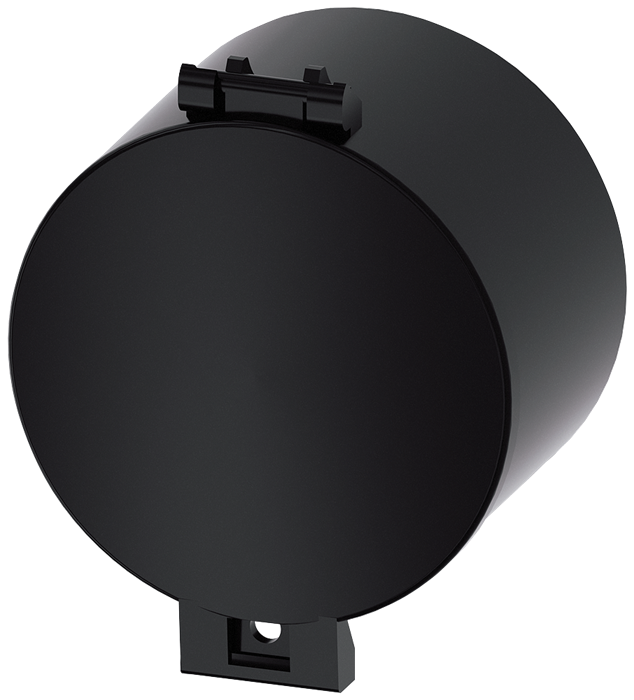 3SU19000DA100AA0 3SU1900-0DA10-0AA0