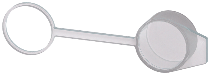 3SU19000EB100AA0 3SU1900-0EB10-0AA0