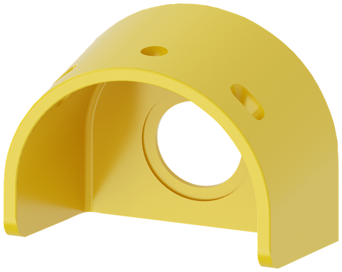 3SU19000EX300AA0 3SU1900-0EX30-0AA0