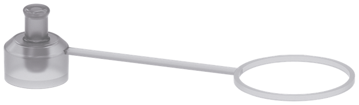 3SU19000EM700AA0 3SU1900-0EM70-0AA0