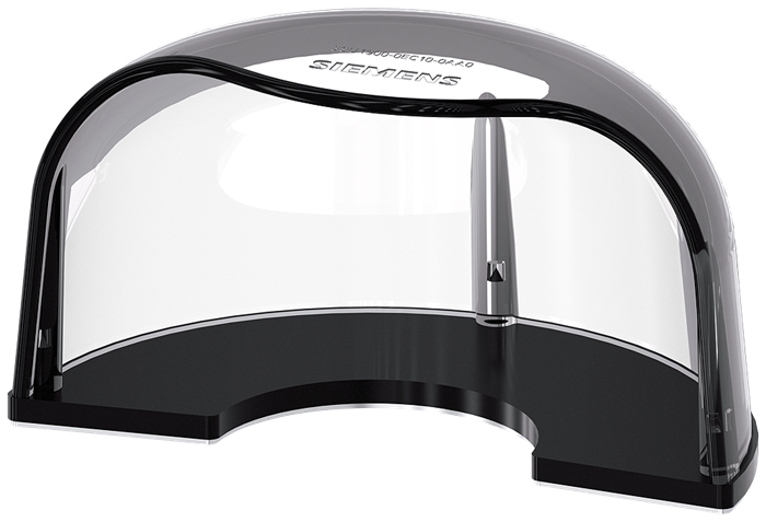 3SU19000EC100AA0 3SU1900-0EC10-0AA0