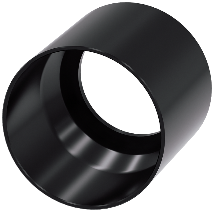 3SU19000DW100AA0 3SU1900-0DW10-0AA0