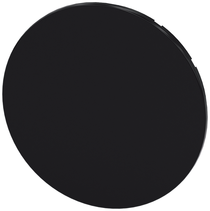 3SU19000FT100AA0 3SU1900-0FT10-0AA0