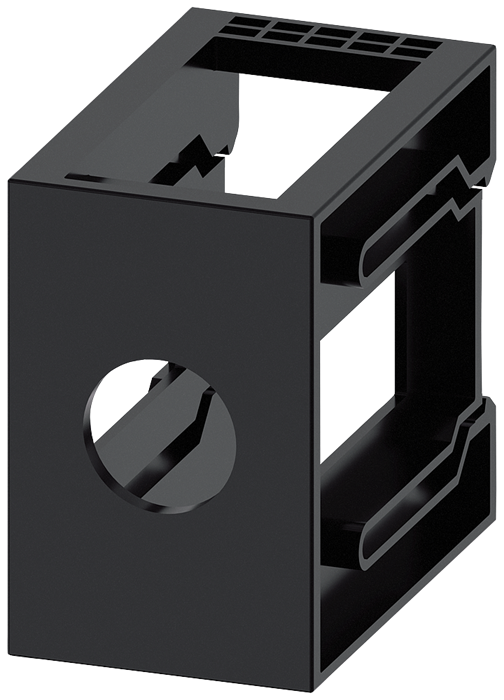 3SU19000KH800AA0 3SU1900-0KH80-0AA0