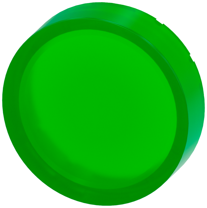 3SU19010FS400AA0 3SU1901-0FS40-0AA0
