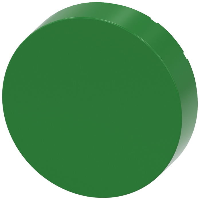 3SU19000FS400AA0 3SU1900-0FS40-0AA0